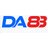 da88mnet