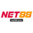 net88you