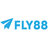 fly8889com