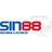 sin88games1