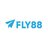 fly8819com