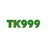 tk999innet1
