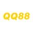 qq88provip11