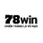 78winme