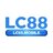 lc88mobile