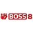 boss8aorg