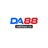 da88appco