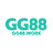 Gg88work1