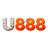 u888racing