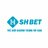 shbetid