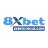 8xbetcomuk