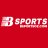 bsportsozcom