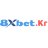 8xbetkr