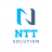 nttsolution