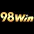 98win2info
