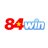 84wingames