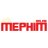mephimonlineorg
