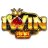 iwinmenu