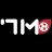 7mnavy