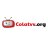 colatvvorg