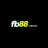 fb88nexus