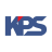 KPS SYSTEM CORP