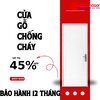 Cua go chong chay MDF P1R4-C1.png.jpg