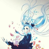 Nguyễn Thụy Diễm Thùy