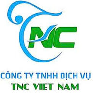 giatghesofahanoi