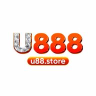 u88store
