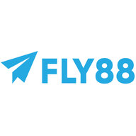 fly88netcom1