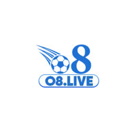 o8live