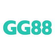 gg88dcom