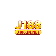 j188innet