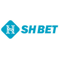 shbetracingg