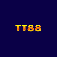 tt88qnett