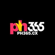ph365cx