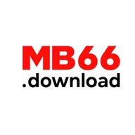 mb66download2