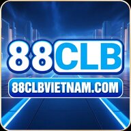 88clbvietnamcom