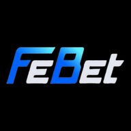 febet1vip1