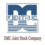 KientrucDMC Viet Nam