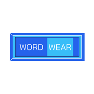 wordonwear