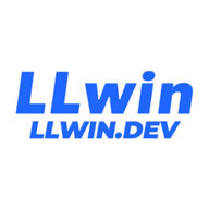 llwindev1