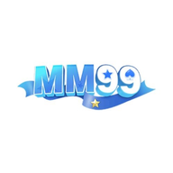 mm99mov1