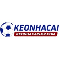 keonhacai5brcom