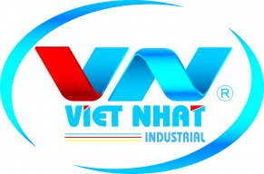 xenangvietnhat
