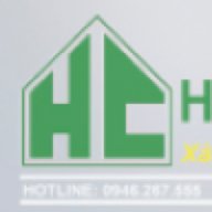 huonggiang99
