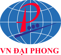 vndaiphong