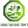 ductamthanh