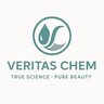 VERITAS CHEM